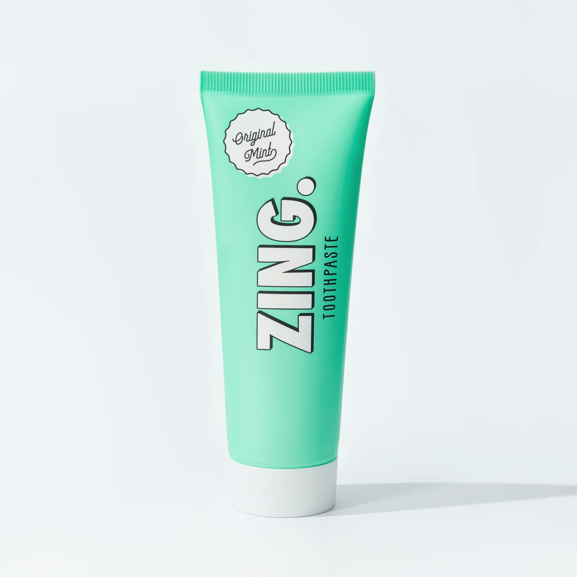 Experience Magical, Whiter Teeth Today